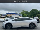 Used 2024 Toyota Prius Prime SE image 3