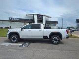 New 2025 GMC Sierra 2500 Denali w/ Denali Reserve Package image 2