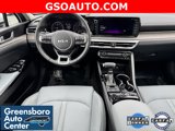 Used 2024 Kia K5 EX image 4
