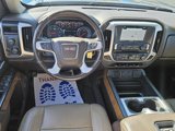 Used 2018 GMC Sierra 1500 SLT w/ SLT Premium Package image 4