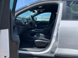 New 2026 Chevrolet Equinox LT w/ Convenience Package II image 4