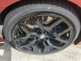 New 2026 BMW M440i Convertible w/ Parking Assistance Package image 5