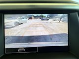 Used 2020 GMC Acadia SLE image 5