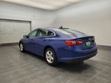 Used 2023 Chevrolet Malibu LT image 5