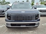New 2026 Hyundai Palisade Limited image 2