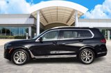 Used 2025 BMW X7 xDrive40i image 3