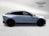 New 2025 Aston Martin DBX 707 image 5