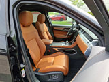 New 2026 Jaguar F-PACE R-Dynamic S image 3