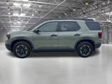New 2026 Honda Passport TrailSport Elite image 5
