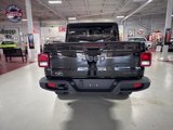 New 2025 Jeep Gladiator Sport image 4