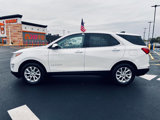 Used 2019 Chevrolet Equinox LT image 3