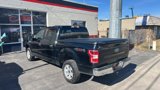 Used 2018 Ford F150 XLT w/ Equipment Group 301A Mid image 5
