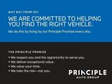 New 2023 BMW 228i xDrive Gran Coupe w/ Convenience Package image 2