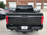 New 2025 Toyota Tacoma TRD Off-Road image 6