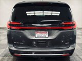 Certified 2022 Chrysler Pacifica Pinnacle image 5