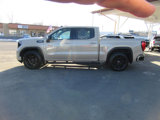 Used 2022 GMC Sierra 1500 Elevation w/ Elevation Premium Package image 3