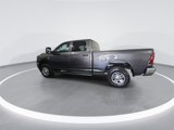 New 2025 RAM 2500 Tradesman w/ Chrome Appearance Group image 5