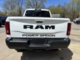 New 2025 RAM 2500 Power Wagon image 6