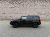 Used 2014 Jeep Patriot Sport w/ Power Value Group image 3