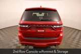 Used 2017 Dodge Durango R/T w/ Technology Group image 5
