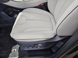New 2025 Hyundai Palisade Calligraphy image 4