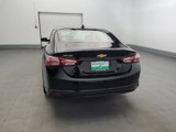 Used 2022 Chevrolet Malibu LT image 6