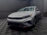 Used 2024 Kia Forte GT-Line w/ GT-Line Premium Package image 3