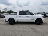 New 2026 RAM 1500 Laramie image 2