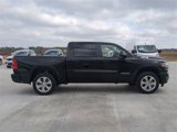 New 2025 RAM 1500 Big Horn image 3