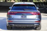 New 2025 Audi Q8 Premium Plus image 5