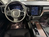 Used 2024 Volvo V60 B5 Cross Country Plus image 2