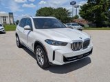 New 2026 BMW X5 xDrive40i image 3