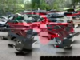 New 2025 Subaru Outback Touring XT image 5