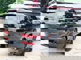 Used 2024 Hyundai Santa Fe Calligraphy image 6