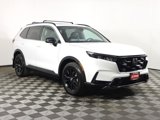 Used 2024 Honda CR-V Sport-L image 6