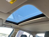 Used 2015 Acura ILX image 5