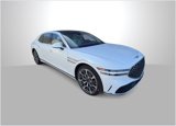 New 2025 Genesis G90 3.5T image 2