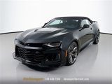 Used 2023 Chevrolet Camaro ZL1 image 3