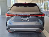 New 2025 Lexus RX 450h AWD w/ Luxury Package image 4