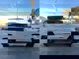 Used 2018 Jeep Grand Cherokee Altitude image 4