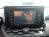 Used 2019 Toyota RAV4 XLE image 4