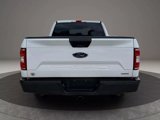 Used 2018 Ford F150 XL w/ Equipment Group 101A Mid image 6