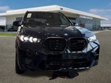 New 2026 BMW X5 M Competition w/ Executive Package image 3