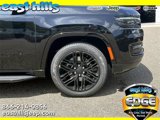 New 2025 Jeep Wagoneer L Series II image 3