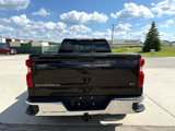 Used 2019 Chevrolet Silverado 1500 LT w/ All-Star Edition image 6