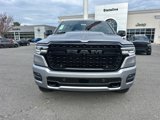 New 2025 RAM 1500 Limited image 2