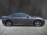 Used 2022 Dodge Charger GT w/ Navigation & Travel Group image 3