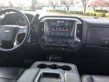 Used 2014 Chevrolet Silverado 1500 LTZ Z71 w/ LTZ Plus Package image 5