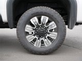 New 2025 GMC Sierra 2500 Denali w/ Technology Package image 3