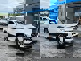 New 2026 Chevrolet Equinox LT w/ Convenience Package II image 2
